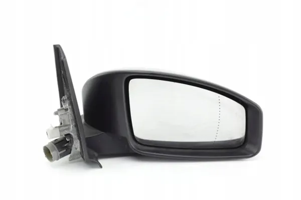 Oikea peili OEM 321319 Renault Espace IV:lle 2003-2006 image 2