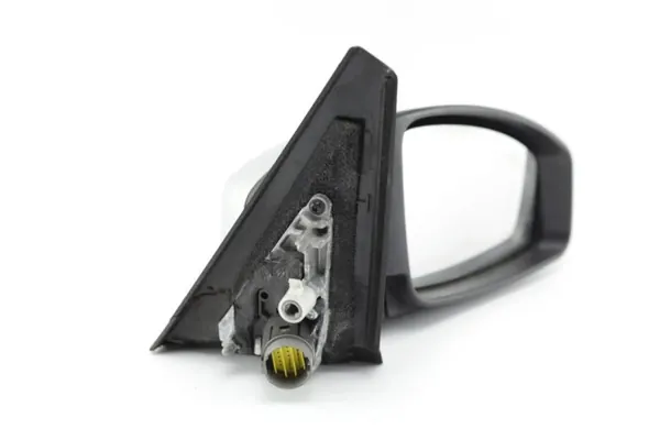 Oikea peili OEM 321319 Renault Espace IV:lle 2003-2006 image 3