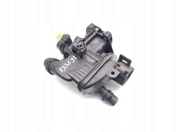 Thermostat Mazda OEM 9806243480 pour 2.5L Essence image 2
