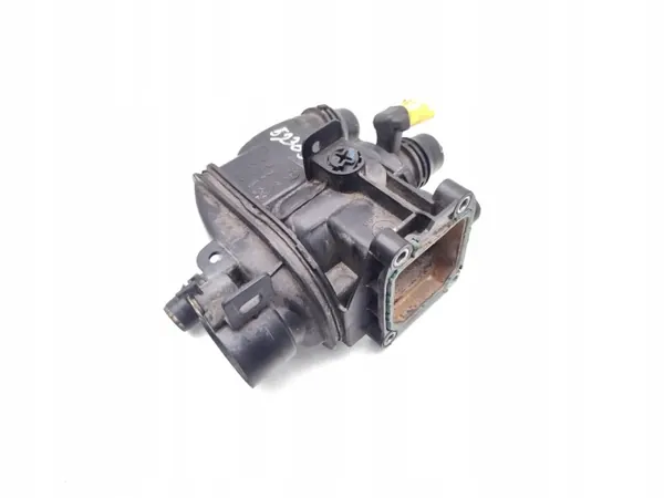 Thermostat Mazda OEM 9806243480 pour 2.5L Essence image 10