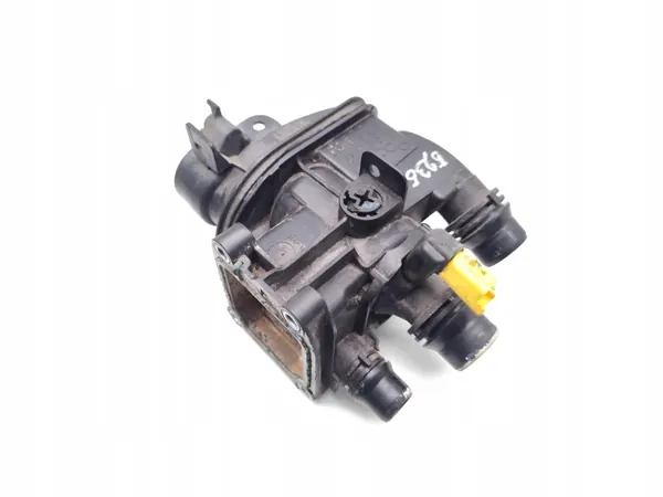 Thermostat Mazda OEM 9806243480 pour 2.5L Essence image 3