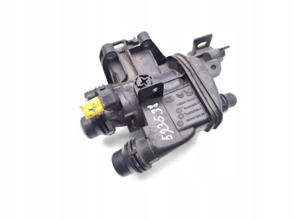 Thermostat Mazda OEM 9806243480 pour 2.5L Essence image 4