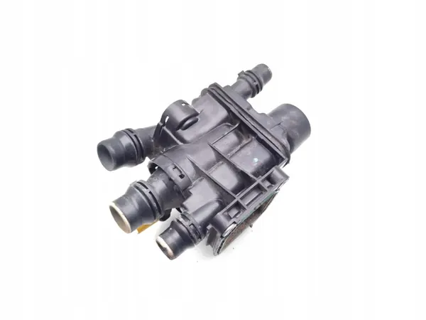 Thermostat Mazda OEM 9806243480 pour 2.5L Essence image 5