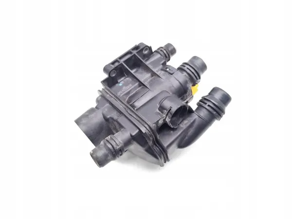 Thermostat Mazda OEM 9806243480 pour 2.5L Essence image 6