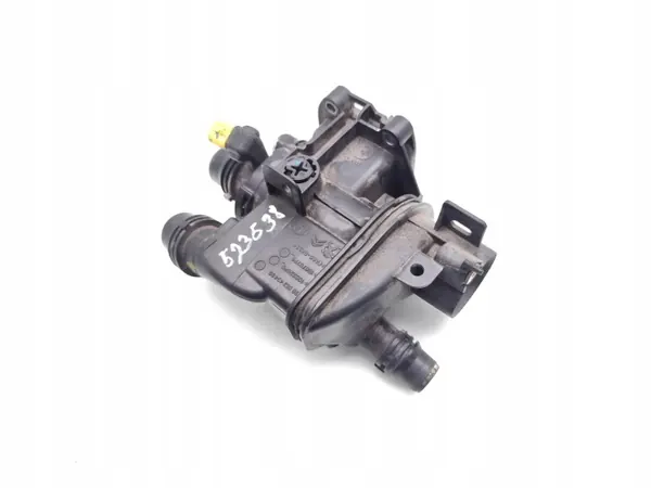 Thermostat Mazda OEM 9806243480 pour 2.5L Essence image 9