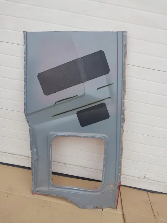 Panel lateral cabina DAF XF NGD - OEM Daf xf ngd bok kabiny image 3