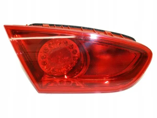 Valeo Bakljus för Seat Leon image 4