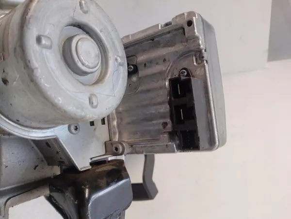 Elektrisk Servostyrning Mazda 2 II DF713210X image 4