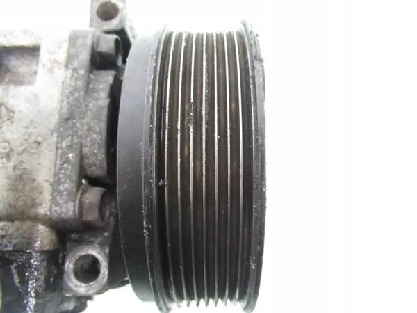 Compresor Aire Acondicionado Mazda 6 OEM M12A1AE4DC - Usado image 3