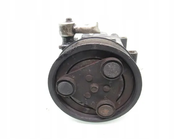 Compresor Aire Acondicionado Mazda 6 OEM M12A1AE4DC - Usado image 4