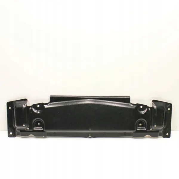 Mercedes-Benz GL X166 Para-choques dianteiro OEM A1665240630 image 2