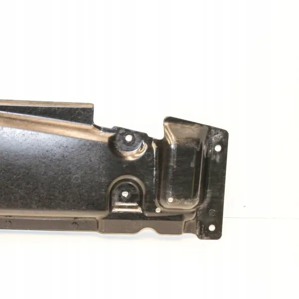 Mercedes-Benz GL X166 Para-choques dianteiro OEM A1665240630 image 3