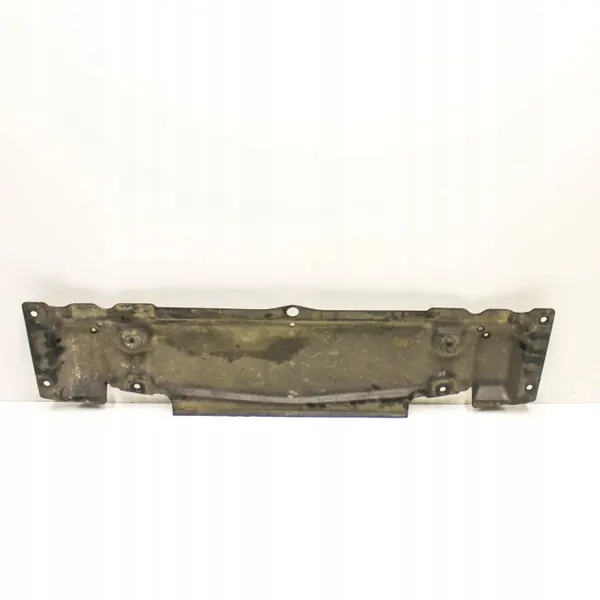 Mercedes-Benz GL X166 Para-choques dianteiro OEM A1665240630 image 4