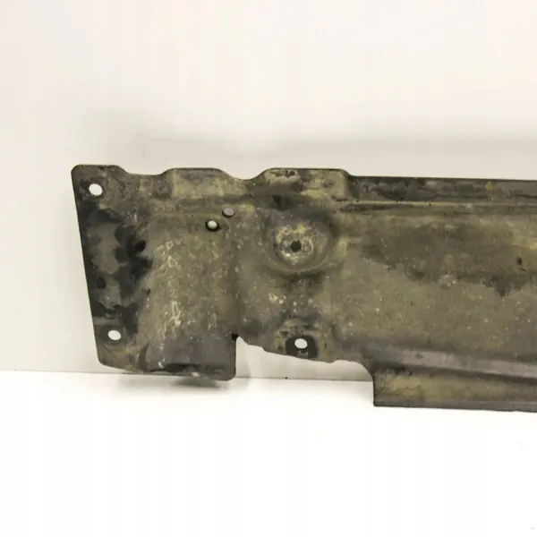 Mercedes-Benz GL X166 Para-choques dianteiro OEM A1665240630 image 5