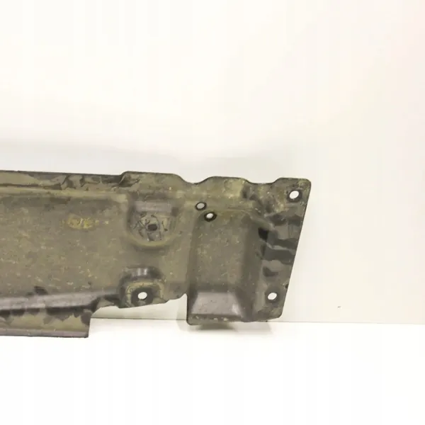 Mercedes-Benz GL X166 Para-choques dianteiro OEM A1665240630 image 6