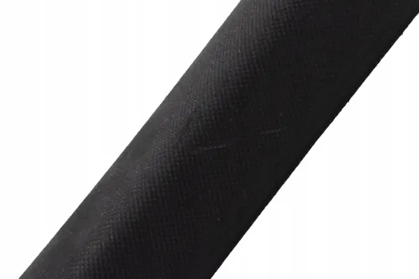 Plafondbekleding OEM 51448062851 BMW 7 Serie G11 image 4