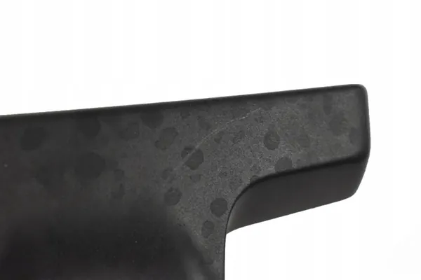 Plafondbekleding OEM 51448062851 BMW 7 Serie G11 image 5