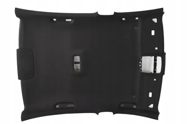 Plafondbekleding OEM 51448062851 BMW 7 Serie G11 image 6