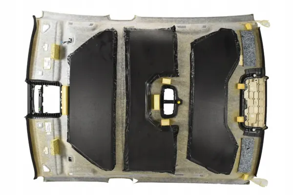Plafondbekleding OEM 51448062851 BMW 7 Serie G11 image 7