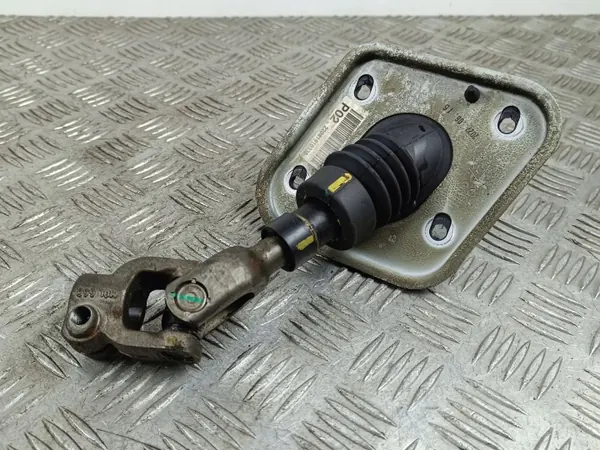 Hyundai Ioniq 5 Ohjauspylvään risti OEM 22081910336 image 2