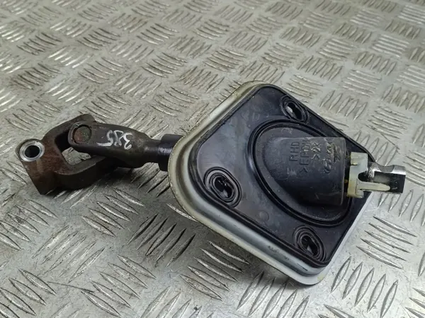 Hyundai Ioniq 5 Ohjauspylvään risti OEM 22081910336 image 4