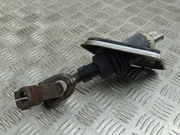 Hyundai Ioniq 5 Ohjauspylvään risti OEM 22081910336 image 5