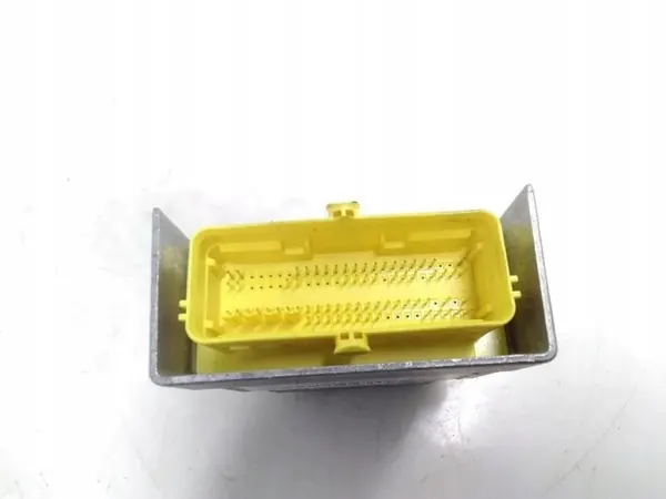 Módulo airbag OEM 0285011201 para Porsche Cayenne image 3