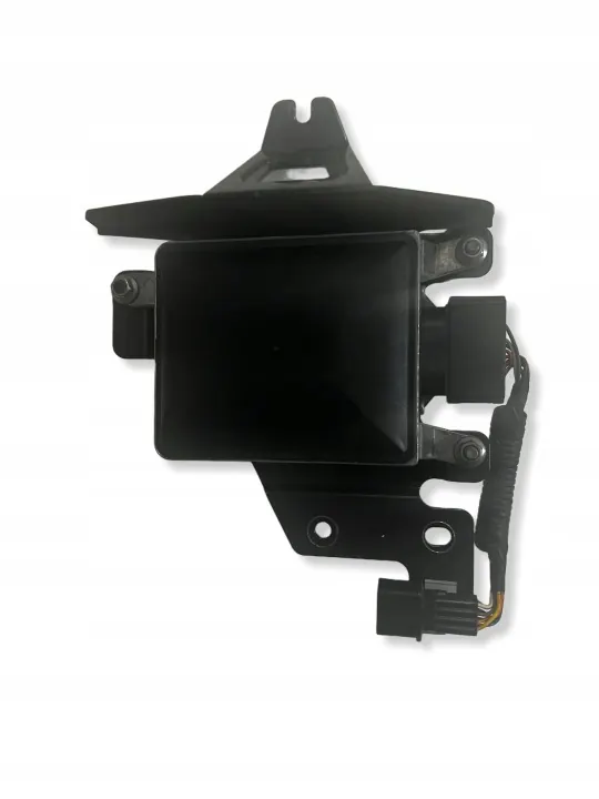 Module de surveillance d'angle mort Kia OEM 95811C5000 image 2
