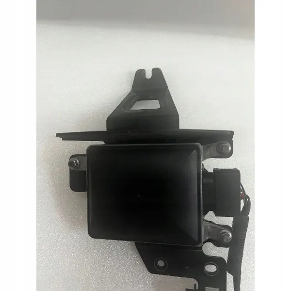 Module de surveillance d'angle mort Kia OEM 95811C5000 image 3