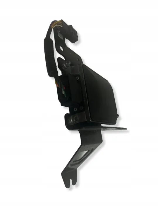 Module de surveillance d'angle mort Kia OEM 95811C5000 image 4