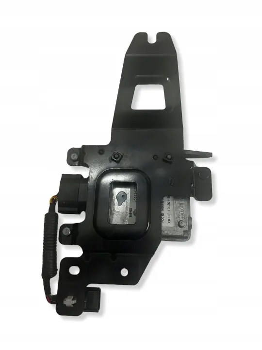 Module de surveillance d'angle mort Kia OEM 95811C5000 image 5
