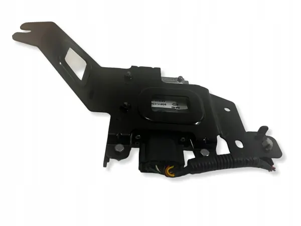 Module de surveillance d'angle mort Kia OEM 95811C5000 image 7