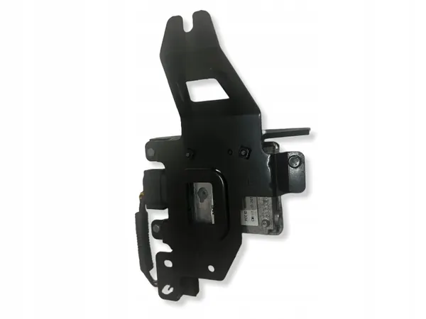 Module de surveillance d'angle mort Kia OEM 95811C5000 image 8