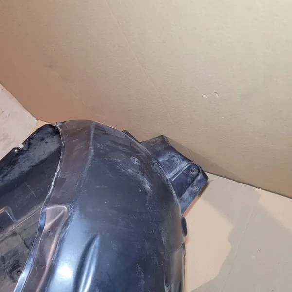 AUDI A4 B9 8W Passaruota Destro Anteriore 8W0821172G image 4