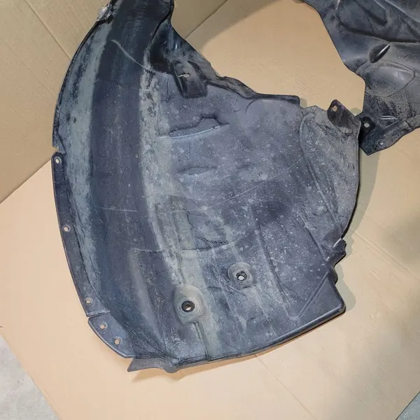 AUDI A4 B9 8W Passaruota Destro Anteriore 8W0821172G image 5