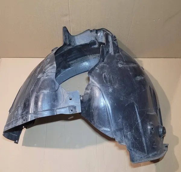 AUDI A4 B9 8W Passaruota Destro Anteriore 8W0821172G image 7