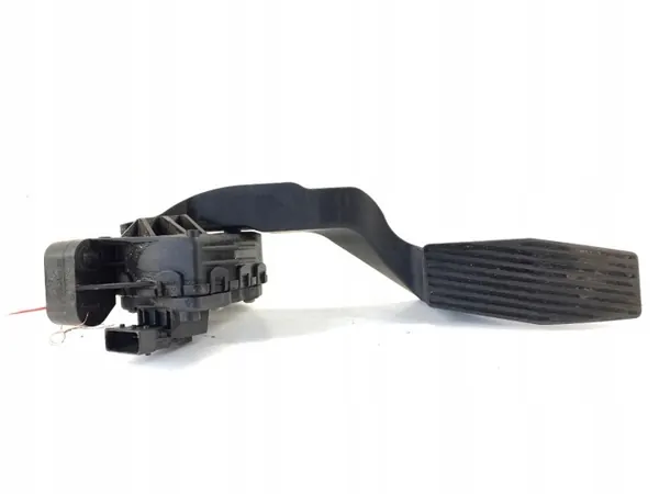 Pédale d'accélérateur OEM 9202341 pour Opel Zafira B 1.8 image 2