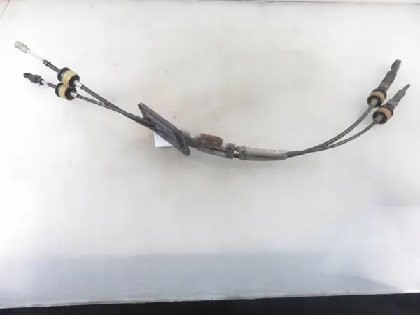 Versnellingskoppeling Suzuki Swift IV 1.2 - OEM K12M image 2