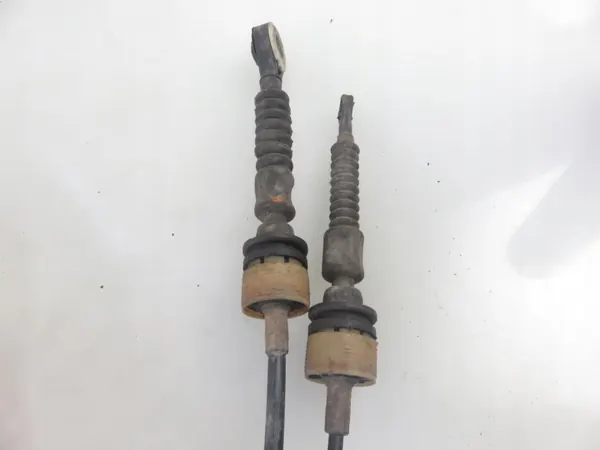 Versnellingskoppeling Suzuki Swift IV 1.2 - OEM K12M image 5