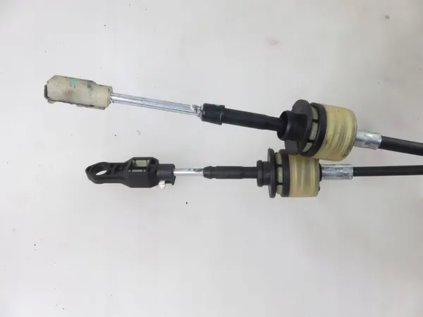 Versnellingskoppeling Suzuki Swift IV 1.2 - OEM K12M image 6