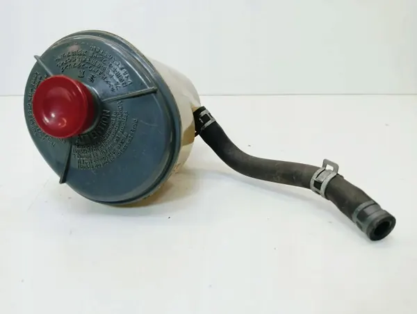 Reservatório direção OEM 8749 para Honda Prelude IV image 3