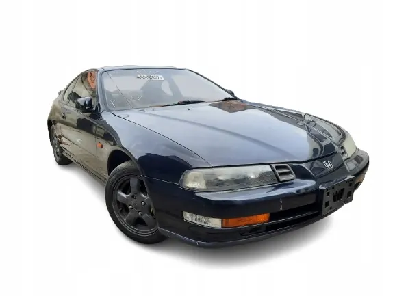 Reservatório direção OEM 8749 para Honda Prelude IV image 5