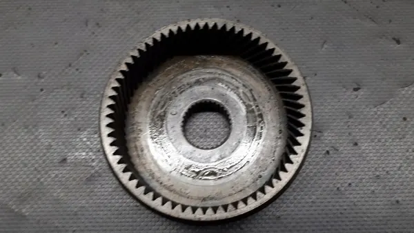 Planétaire OEM 2464180 pour Jeep Grand Cherokee image 5