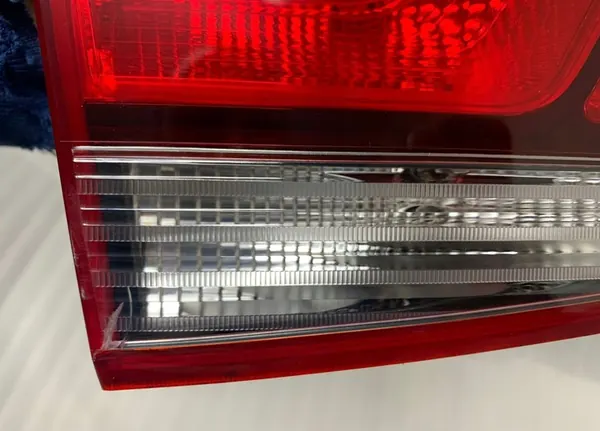 Luz trasera izquierda KIA RIO V17- 92403-H8 image 6