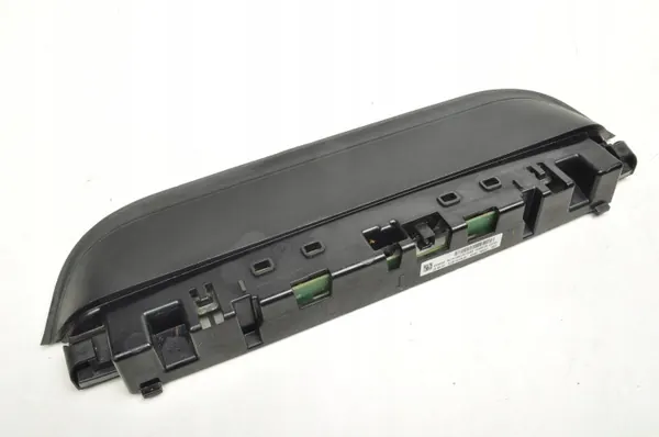 Feu Stop OEM 7477631 pour BMW Série 4 G26 image 6