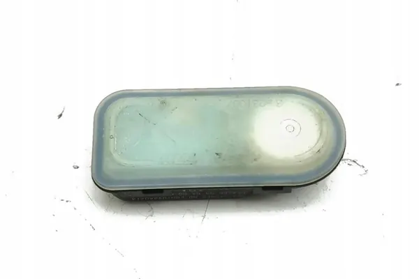 Däcktryckssensor JEEP CHEROKEE (KL) 2015 image 4