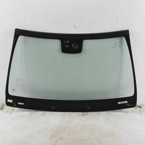 Begagnad framruta OEM A2056709000 Mercedes C-klass image 5