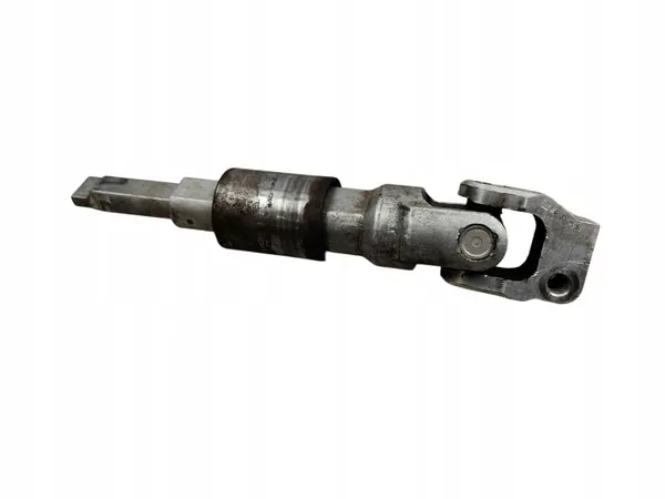 Joint de colonne de direction OEM Volvo XC70 2004-2007 image 2