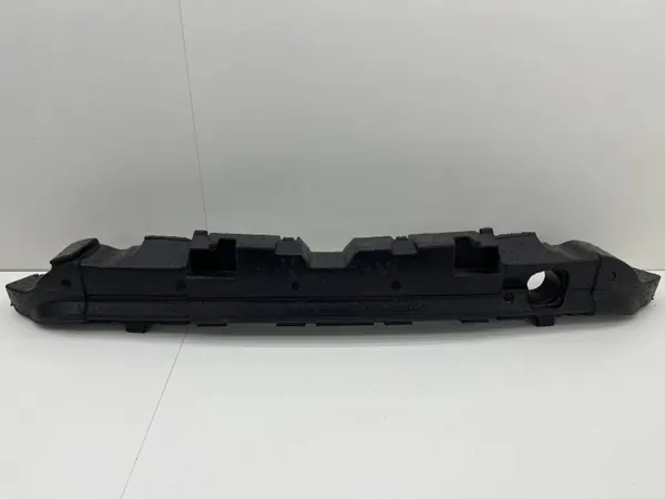 Absorvedor para-choques traseiro Mercedes SLK R172 AMG A1728852537 image 2