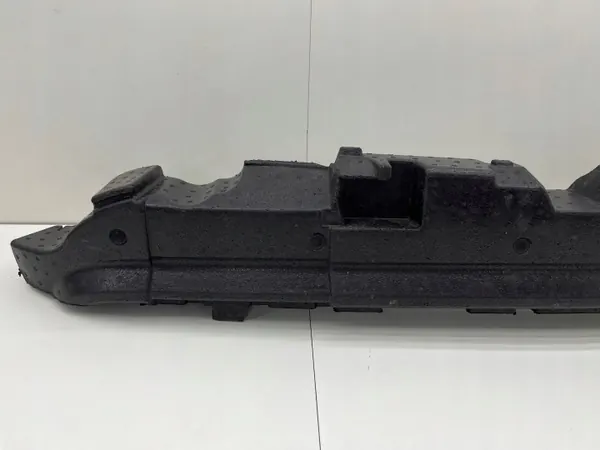 Absorvedor para-choques traseiro Mercedes SLK R172 AMG A1728852537 image 3